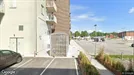 Apartment for rent, Enköping, Uppsala County, Doktor Westerlunds gata<span class="blurred street-number" onclick="ProcessAdRequest(17507040)"><span class="hint">See no.</span>[xxxxxx]</span>
