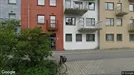 Apartment for rent, Uppsala, Uppsala County, Rosendalsvägen<span class="blurred street-number" onclick="ProcessAdRequest(17507041)"><span class="hint">See no.</span>[xxxxxx]</span>