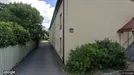Apartment for rent, Uppsala, Uppsala County, Ingvarsgatan<span class="blurred street-number" onclick="ProcessAdRequest(17507047)"><span class="hint">See no.</span>[xxxxxx]</span>