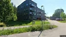 Apartment for rent, Enköping, Uppsala County, Vitriskagatan<span class="blurred street-number" onclick="ProcessAdRequest(17507050)"><span class="hint">See no.</span>[xxxxxx]</span>