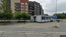 Apartment for rent, Uppsala, Uppsala County, Citrinvägen<span class="blurred street-number" onclick="ProcessAdRequest(17507051)"><span class="hint">See no.</span>[xxxxxx]</span>