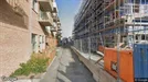 Apartment for rent, Knivsta, Uppsala County, Apoteksvägen<span class="blurred street-number" onclick="ProcessAdRequest(17507052)"><span class="hint">See no.</span>[xxxxxx]</span>