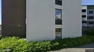 Apartment for rent, Uppsala, Uppsala County, Vivelvägen<span class="blurred street-number" onclick="ProcessAdRequest(17507053)"><span class="hint">See no.</span>[xxxxxx]</span>