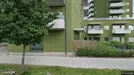 Apartment for rent, Uppsala, Uppsala County, Råbyvägen<span class="blurred street-number" onclick="ProcessAdRequest(17507054)"><span class="hint">See no.</span>[xxxxxx]</span>