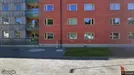 Apartment for rent, Uppsala, Uppsala County, Kantorsgatan<span class="blurred street-number" onclick="ProcessAdRequest(17507058)"><span class="hint">See no.</span>[xxxxxx]</span>