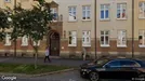 Apartment for rent, Jönköping, Jönköping County, Klostergatan<span class="blurred street-number" onclick="ProcessAdRequest(17507061)"><span class="hint">See no.</span>[xxxxxx]</span>