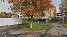 Apartment for rent, Degerfors, Örebro County, ÅKAREGATAN<span class="blurred street-number" onclick="ProcessAdRequest(17507135)"><span class="hint">See no.</span>[xxxxxx]</span>