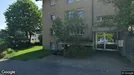 Apartment for rent, Bern-Mittelland, Bern (Kantone), Schaufelweg<span class="blurred street-number" onclick="ProcessAdRequest(17507190)"><span class="hint">See no.</span>[xxxxxx]</span>
