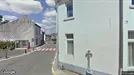 Apartment for rent, Court-Saint-Étienne, Waals-Brabant, Rue Des Terres Noires<span class="blurred street-number" onclick="ProcessAdRequest(17507261)"><span class="hint">See no.</span>[xxxxxx]</span>