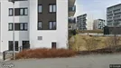 Apartment for rent, Oslo Bjerke, Oslo, Økern torgvei<span class="blurred street-number" onclick="ProcessAdRequest(17507604)"><span class="hint">See no.</span>[xxxxxx]</span>