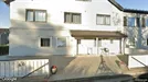 Apartment for rent, Lørenskog, Akershus, Vittenbergveien<span class="blurred street-number" onclick="ProcessAdRequest(17507605)"><span class="hint">See no.</span>[xxxxxx]</span>