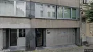 Apartment for rent, Brussels Elsene, Brussels, Rue du Prince Royal<span class="blurred street-number" onclick="ProcessAdRequest(17507614)"><span class="hint">See no.</span>[xxxxxx]</span>