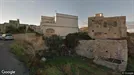Apartment for rent, Il-Naxxar, Northern, Triq San Ġwann L-evanġelista<span class="blurred street-number" onclick="ProcessAdRequest(17507739)"><span class="hint">See no.</span>[xxxxxx]</span>