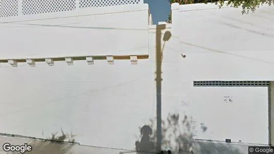 Apartments for rent in Għajnsielem - Photo from Google Street View