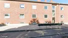 Apartment for rent, Trelleborg, Skåne County, Torget<span class="blurred street-number" onclick="ProcessAdRequest(17507745)"><span class="hint">See no.</span>[xxxxxx]</span>