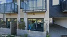 Apartment for rent, Fosie, Malmö, Solkvarteret Seniorbostäder<span class="blurred street-number" onclick="ProcessAdRequest(17507747)"><span class="hint">See no.</span>[xxxxxx]</span>