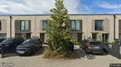 Apartment for rent, Odense V, Odense, Duftrankevej<span class="blurred street-number" onclick="ProcessAdRequest(17507778)"><span class="hint">See no.</span>[xxxxxx]</span>