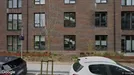 Apartment for rent, Holbæk, Region Zealand, Granen<span class="blurred street-number" onclick="ProcessAdRequest(17507785)"><span class="hint">See no.</span>[xxxxxx]</span>