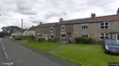 Apartment for rent, Bishop Auckland - County Durham, North East, Roslyn Terrace, Hamsterley<span class="blurred street-number" onclick="ProcessAdRequest(17508158)"><span class="hint">See no.</span>[xxxxxx]</span>