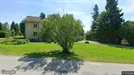 Apartment for rent, Lindesberg, Örebro County, Ramsbergsvägen<span class="blurred street-number" onclick="ProcessAdRequest(17508165)"><span class="hint">See no.</span>[xxxxxx]</span>