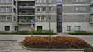 Apartment for rent, Örebro, Örebro County, Karldalsallen<span class="blurred street-number" onclick="ProcessAdRequest(17508175)"><span class="hint">See no.</span>[xxxxxx]</span>