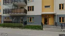 Apartment for rent, Örebro, Örebro County, Karlsdalsallén<span class="blurred street-number" onclick="ProcessAdRequest(17508176)"><span class="hint">See no.</span>[xxxxxx]</span>
