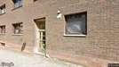 Apartment for rent, Norrköping, Östergötland County, Klockgjutaregatan<span class="blurred street-number" onclick="ProcessAdRequest(17508177)"><span class="hint">See no.</span>[xxxxxx]</span>