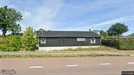 Apartment for rent, Oskarshamn, Kalmar County, Södra Vägen<span class="blurred street-number" onclick="ProcessAdRequest(17508180)"><span class="hint">See no.</span>[xxxxxx]</span>