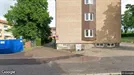 Apartment for rent, Köping, Västmanland County, Kolsvagatan<span class="blurred street-number" onclick="ProcessAdRequest(17508189)"><span class="hint">See no.</span>[xxxxxx]</span>