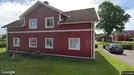 Apartment for rent, Tidaholm, Västra Götaland County, Färgaregatan<span class="blurred street-number" onclick="ProcessAdRequest(17508201)"><span class="hint">See no.</span>[xxxxxx]</span>