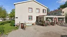 Apartment for rent, Nyköping, Södermanland County, Rosenhällsvägen<span class="blurred street-number" onclick="ProcessAdRequest(17508203)"><span class="hint">See no.</span>[xxxxxx]</span>