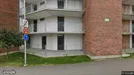 Apartment for rent, Västerås, Västmanland County, Johanneshöjden<span class="blurred street-number" onclick="ProcessAdRequest(17508238)"><span class="hint">See no.</span>[xxxxxx]</span>