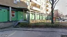 Apartment for rent, Eskilstuna, Södermanland County, Källgatan<span class="blurred street-number" onclick="ProcessAdRequest(17508253)"><span class="hint">See no.</span>[xxxxxx]</span>