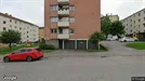 Apartment for rent, Norrköping, Östergötland County, Breda Vägen<span class="blurred street-number" onclick="ProcessAdRequest(17508268)"><span class="hint">See no.</span>[xxxxxx]</span>