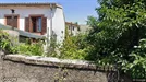 Apartment for rent, Rijeka, Primorsko-Goranska, Ogulinska ulica<span class="blurred street-number" onclick="ProcessAdRequest(17508309)"><span class="hint">See no.</span>[xxxxxx]</span>