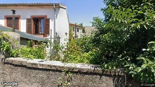 Apartments for rent in Rijeka - Photo from Google Street View