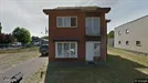 Apartment for rent, Pelt, Limburg, Broeseinderdijk<span class="blurred street-number" onclick="ProcessAdRequest(17508323)"><span class="hint">See no.</span>[xxxxxx]</span>