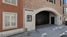 Apartment for rent, Kortrijk, West-Vlaanderen, Jan Persijnstraat<span class="blurred street-number" onclick="ProcessAdRequest(17508331)"><span class="hint">See no.</span>[xxxxxx]</span>