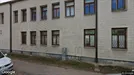 Apartment for rent, Riga Maskavas Forštate, Riga, Līksnas<span class="blurred street-number" onclick="ProcessAdRequest(17508335)"><span class="hint">See no.</span>[xxxxxx]</span>