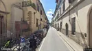 Apartment for rent, Florence, Toscana, Via dei Serragli<span class="blurred street-number" onclick="ProcessAdRequest(17508349)"><span class="hint">See no.</span>[xxxxxx]</span>