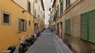 Apartment for rent, Florence, Toscana, Via del Campuccio<span class="blurred street-number" onclick="ProcessAdRequest(17508351)"><span class="hint">See no.</span>[xxxxxx]</span>
