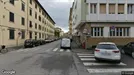 Apartment for rent, Florence, Toscana, Via Arnolfo<span class="blurred street-number" onclick="ProcessAdRequest(17508352)"><span class="hint">See no.</span>[xxxxxx]</span>