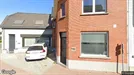 Room for rent, Zottegem, Oost-Vlaanderen, Faliestraat<span class="blurred street-number" onclick="ProcessAdRequest(17508365)"><span class="hint">See no.</span>[xxxxxx]</span>