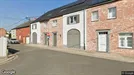 Room for rent, Berlare, Oost-Vlaanderen, Pastoor Christiaensstraat<span class="blurred street-number" onclick="ProcessAdRequest(17508370)"><span class="hint">See no.</span>[xxxxxx]</span>
