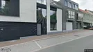 Apartment for rent, Wortegem-Petegem, Oost-Vlaanderen, Wortegemplein<span class="blurred street-number" onclick="ProcessAdRequest(17508389)"><span class="hint">See no.</span>[xxxxxx]</span>