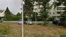 Apartment for rent, Zwickau, Sachsen, Rudolf-Breitscheid-Straße<span class="blurred street-number" onclick="ProcessAdRequest(17508408)"><span class="hint">See no.</span>[xxxxxx]</span>