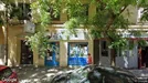 Room for rent, Agrate Conturbia, Piemonte, Calle de Alburquerque<span class="blurred street-number" onclick="ProcessAdRequest(17508412)"><span class="hint">See no.</span>[xxxxxx]</span>