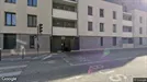 Apartment for rent, Nancy, Grand Est, Avenue du Général Leclerc<span class="blurred street-number" onclick="ProcessAdRequest(17508467)"><span class="hint">See no.</span>[xxxxxx]</span>
