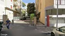 Room for rent, Roma Municipio XIV – Monte Mario, Rome, Via dei Giornalisti<span class="blurred street-number" onclick="ProcessAdRequest(17508504)"><span class="hint">See no.</span>[xxxxxx]</span>