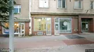 Apartment for rent, Helsinki Eteläinen, Helsinki, Mechelininkatu<span class="blurred street-number" onclick="ProcessAdRequest(17508543)"><span class="hint">See no.</span>[xxxxxx]</span>